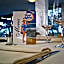 Hotel Adria