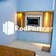 Hotel Rai Palopo Exclusive Syariah Mitra RedDoorz