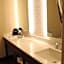 Comfort Suites Loveland Johnstown