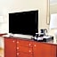 Paris Marriott Charles de Gaulle Airport Hotel