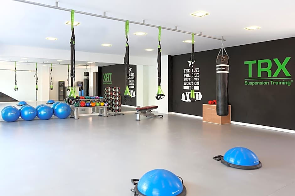 Iberostar Playa de Muro