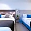 Bayview Hotel by ST Hotels