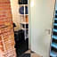 Hostel New York