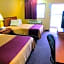 Americas Best Value Inn & Suites Yukon Oklahoma City