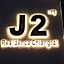 J2 Residence Chiang Rai