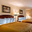 Quality Inn Pell City I-20 exit 158