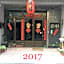 OC Hostel