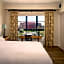 Hotel 850 SVB, West Hollywood, a Member of Design Hotels