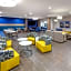 Microtel Inn & Suites by Wyndham College Station