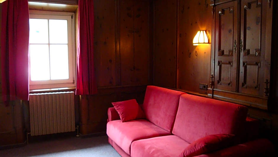 Residenze Sonnenschein