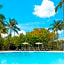 Blue Flamingo Resort Key West