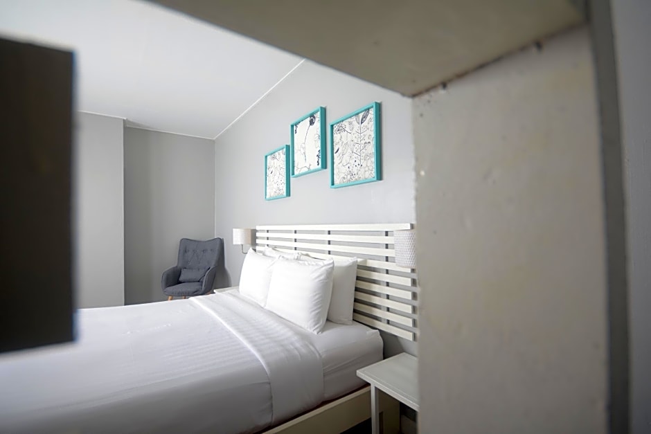 La Pari-Pari Langkawi