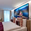 Fred Hotel Leonhardstrasse - Self Check-in
