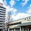 Super Hotel Izumo-Ekimae