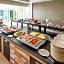 ACHAT Hotel Bad Durkheim