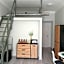 Discover Cracow APARThostel