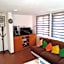 Finca Mc'Clau Teotihuacan, Casa residencial entera