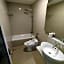 The Blanket Hotel Seberang Jaya