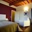 Il Poggiolo Delle Rose Bed&Breakfast