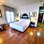 Sercotel Palacio de los Gamboa