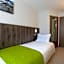Brit Hotel Calais