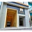 hotel MONday KYOTO KARASUMA NIJO - Vacation STAY 69536v