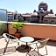 Hotel Sant Pau