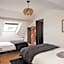 Billie Hotel