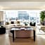 The St. Regis Mexico City
