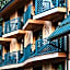 Stefanova Zakopane Aparthotel & Spa