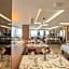 Lamaraz Hotels