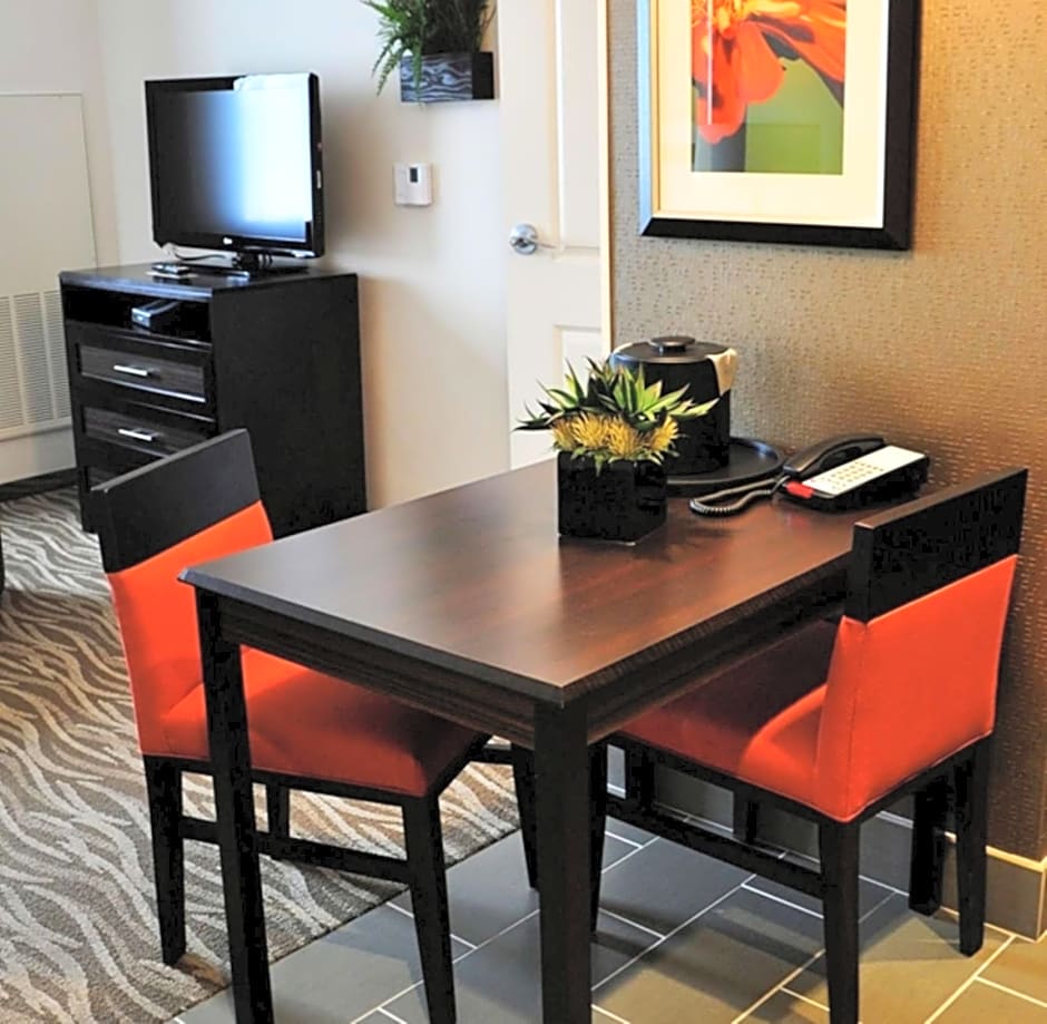 Homewood Suites By Hilton Doylestown