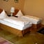 Hotel Eilenriede