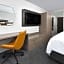 Holiday Inn Express Richmond I-64 Short Pump Area By IHG
