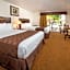 Days Inn by Wyndham Palm Springs