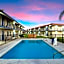 Days Inn by Wyndham Bakersfield