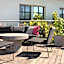 Quality Hotel Sarpsborg
