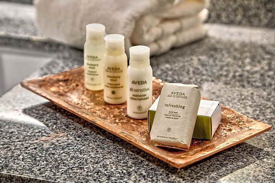 Hotel Indigo Pittsburgh University-Oakland By IHG