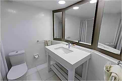 Mango Bay All Inclusive