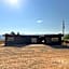Lee's Ferry Lodge at Vermilion Cliffs