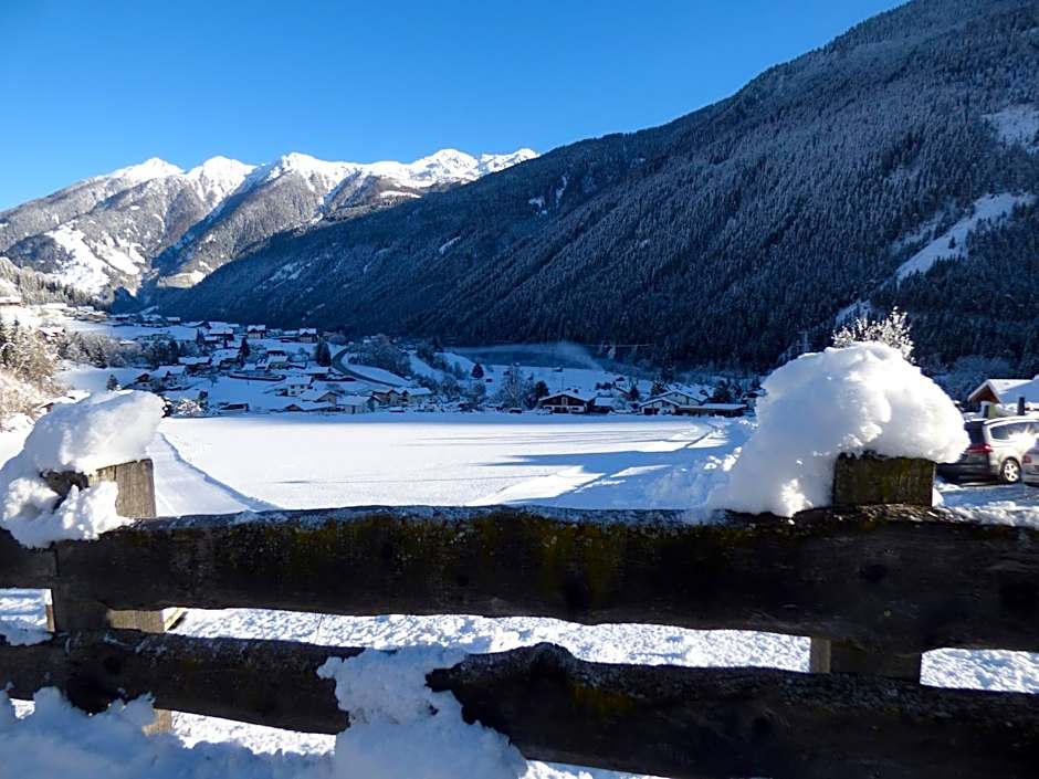 Gasthof Dorfschenke