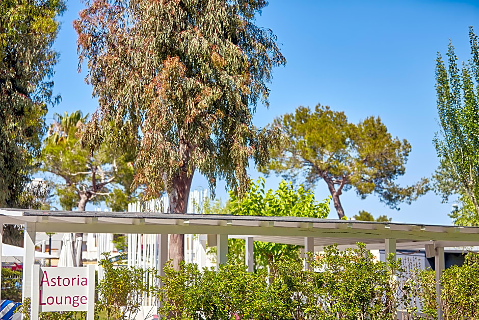 Astoria Playa