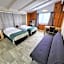 LKNZ Lodge