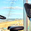 Inntel Hotels Den Haag Marina Beach
