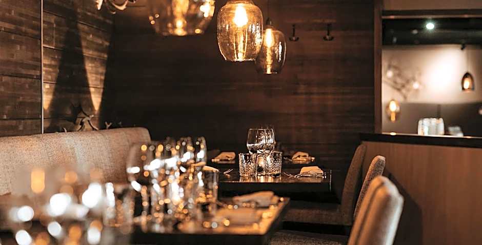 Lapland Hotels Kuopio