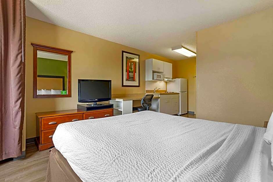 Extended Stay America Suites - Houston - Sugar Land