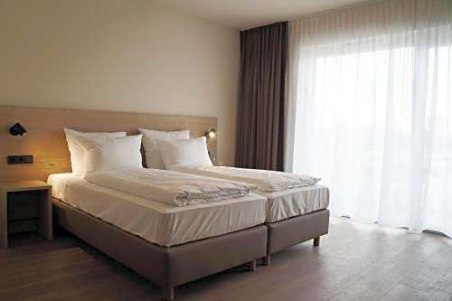 DiMas Hotel Ettenheim-Rust