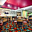 La Quinta Inn & Suites by Wyndham Leesville Fort Polk