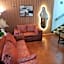 Hotel Canciller - Ex Hotel Presidente