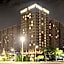 Ji Hotel Ningbo Yinzhou Wanda